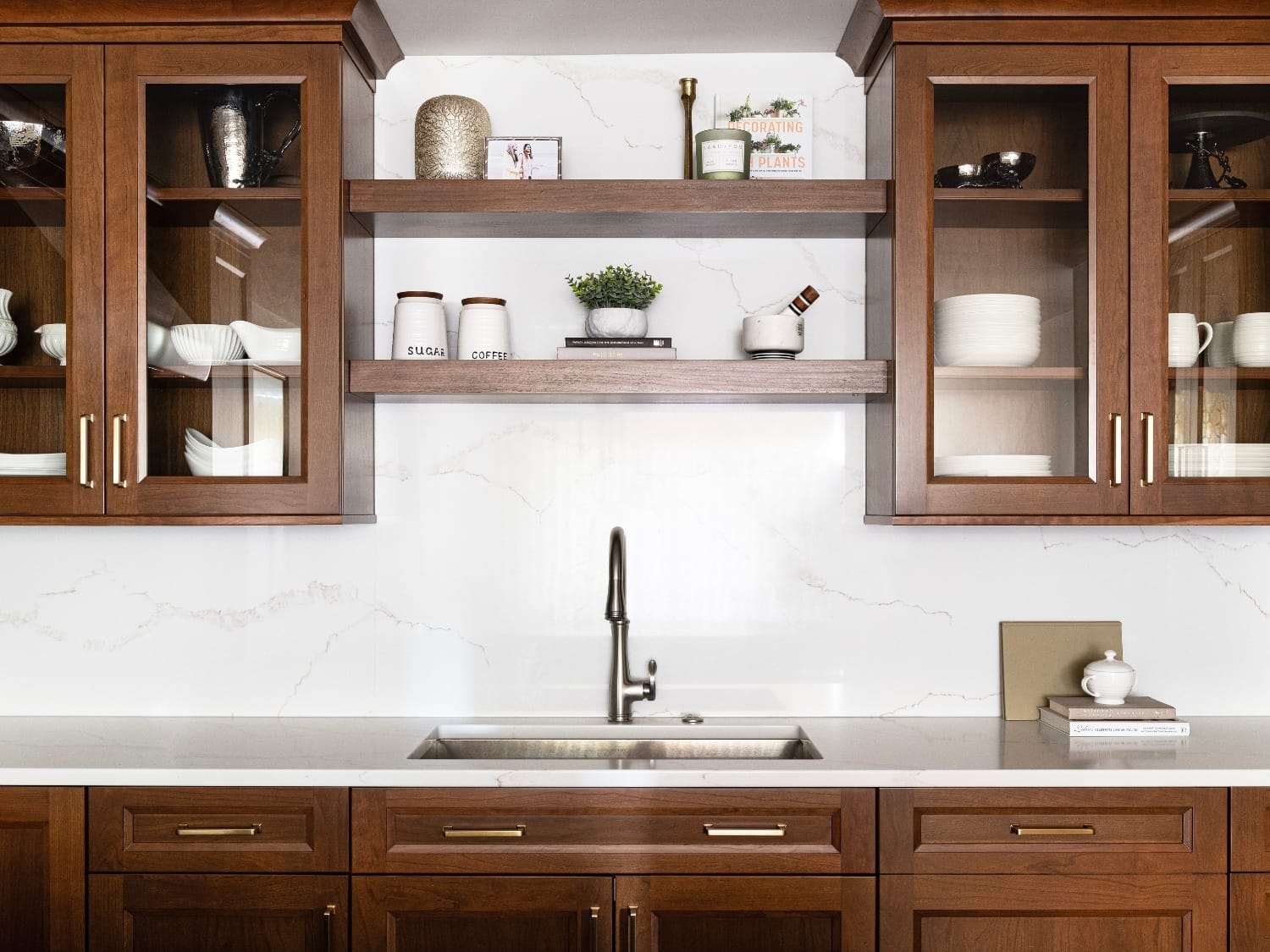 Kitchen Cabinetry_Sink_Faucet