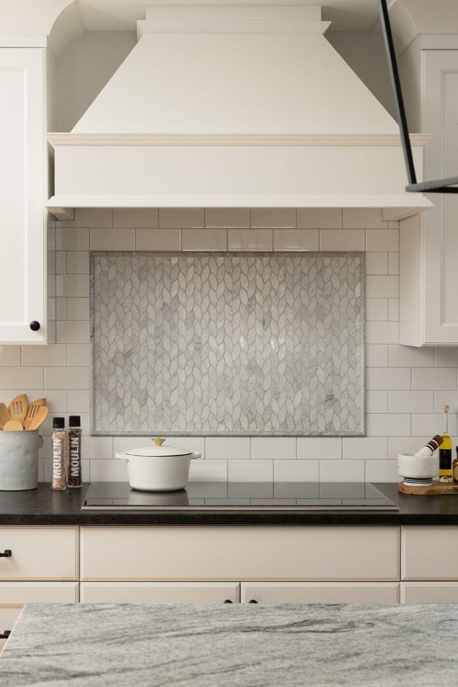 kitchen remodel backsplash lee kimball