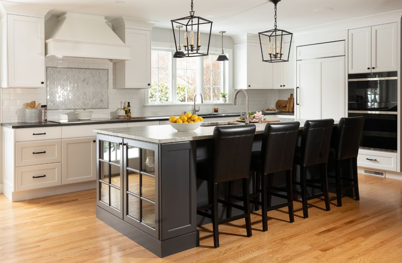 kitchen remodel lee kimball