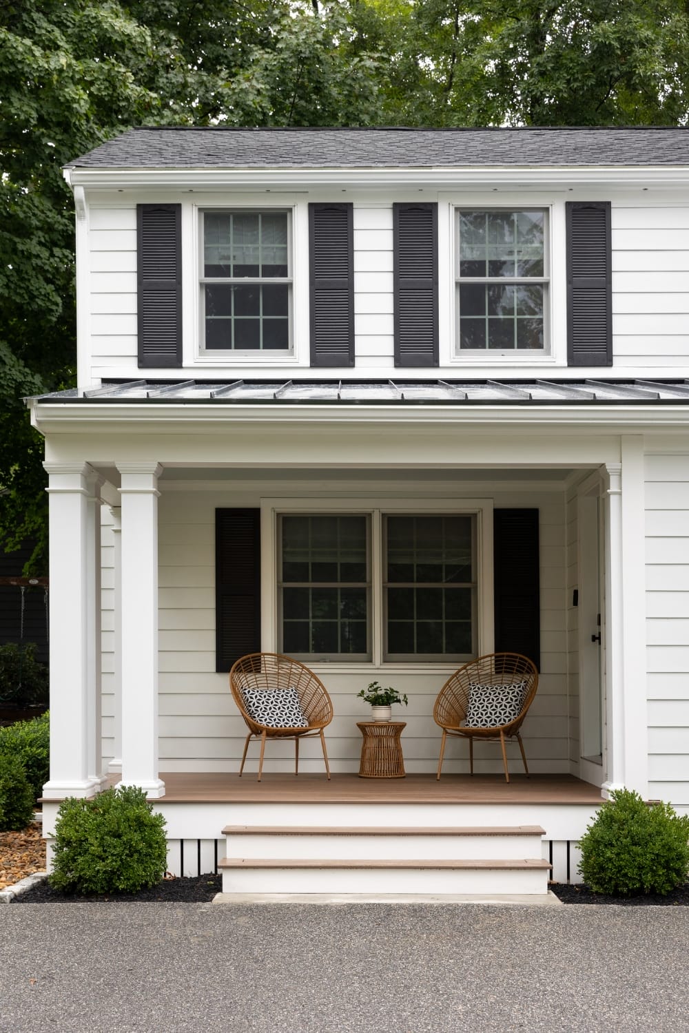 <div><a class="lk-pinterest" href="https://pinterest.com/pin/create/button/?url=https://e5o3ii46cif.exactdn.com/wp-content/uploads/2024/12/Porch-Addition_Renovation.jpg?strip=all&lossy=1&ssl=1" rel="nofollow noopener noreferrer" target="_blank">Pinterest</a></div>
<div><a class="lk-email" href="mailto:?subject=Bright and Balanced Renovation&body=https://www.leekimball.com/test/" target="_blank" rel="noopener">Email</a></div>
<div><a class="lk-copy">Link</a></div>
